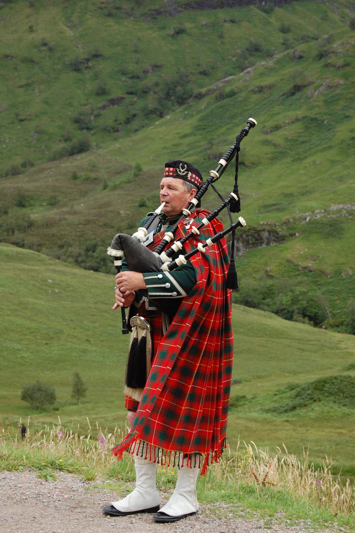 bagpiper_2_by_frani54-d6lugpa – Stories for the Journey